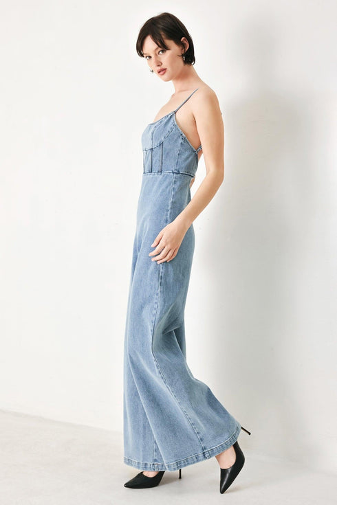 skyline-sweetheart-denim-jumpsuit-flying-tomato-sophias-style-4