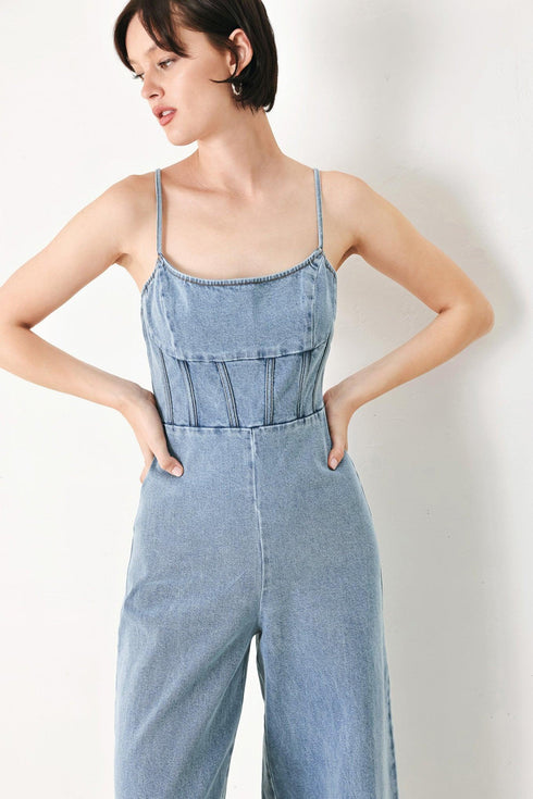 skyline-sweetheart-denim-jumpsuit-flying-tomato-sophias-style-3