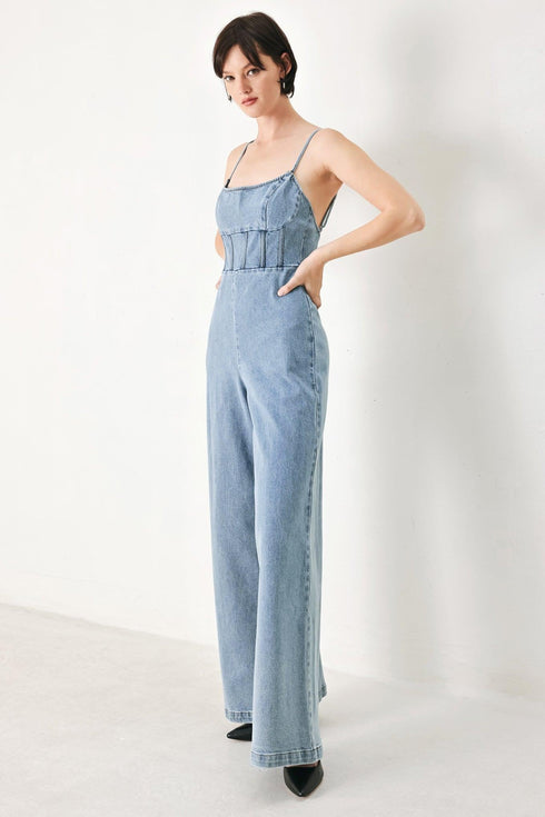 skyline-sweetheart-denim-jumpsuit-flying-tomato-sophias-style-6
