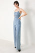 skyline-sweetheart-denim-jumpsuit-flying-tomato-sophias-style-6