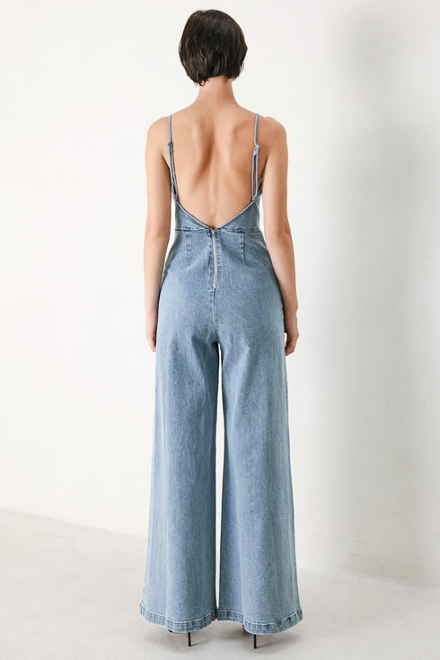 skyline-sweetheart-denim-jumpsuit-flying-tomato-sophias-style-2