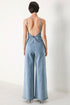 skyline-sweetheart-denim-jumpsuit-flying-tomato-sophias-style-2