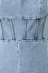 skyline-sweetheart-denim-jumpsuit-flying-tomato-sophias-style-7