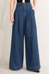 ocean-drive-wide-denim-pants-flying-tomato-sophias-style-3