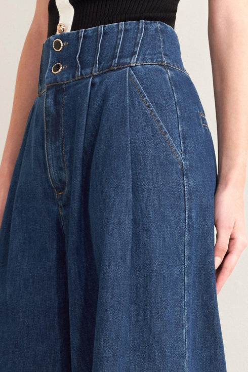 ocean-drive-wide-denim-pants-flying-tomato-sophias-style-4