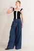 ocean-drive-wide-denim-pants-flying-tomato-sophias-style-5
