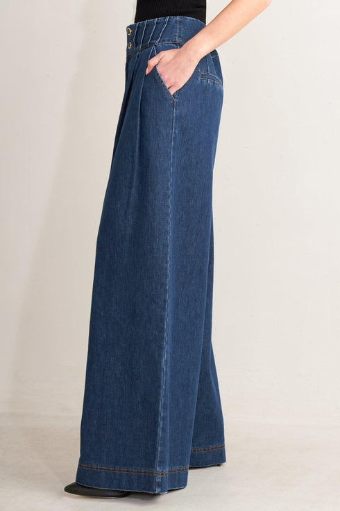 ocean-drive-wide-denim-pants-flying-tomato-sophias-style-6