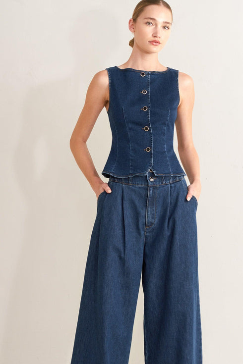 ocean-drive-wide-denim-pants-flying-tomato-sophias-style-7