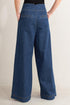 ocean-drive-wide-denim-pants-flying-tomato-sophias-style-2