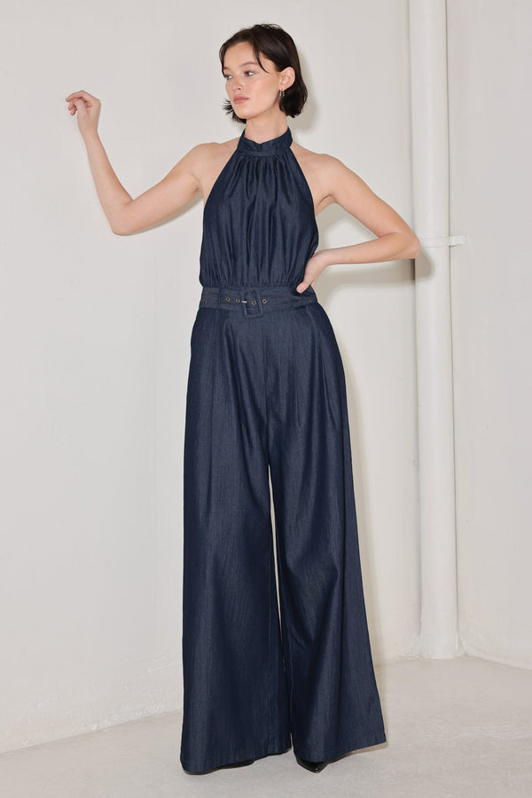 evening-edition-woven-jumpsuit-sophias-styleJUMPSUIT-1