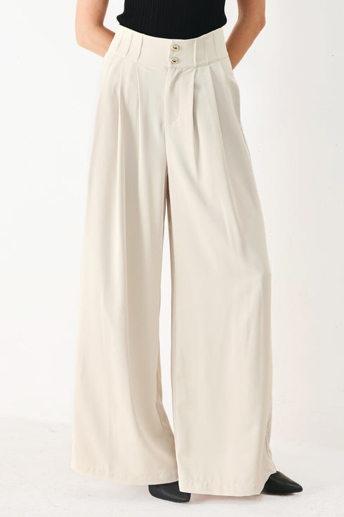 modern-minimal-woven-pants-sophias-stylePANTS-1