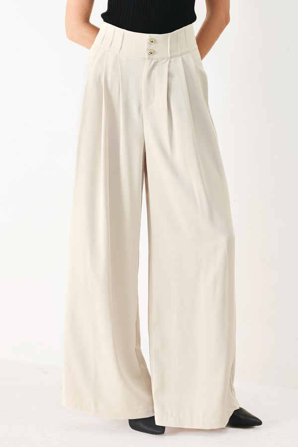 modern-minimal-woven-pants-sophias-stylePANTS-1