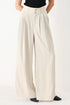 modern-minimal-woven-pants-sophias-stylePANTS-1