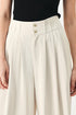 modern-minimal-woven-pants-sophias-style-3