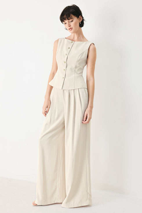 modern-minimal-woven-pants-sophias-style-5