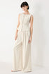 modern-minimal-woven-pants-sophias-style-5
