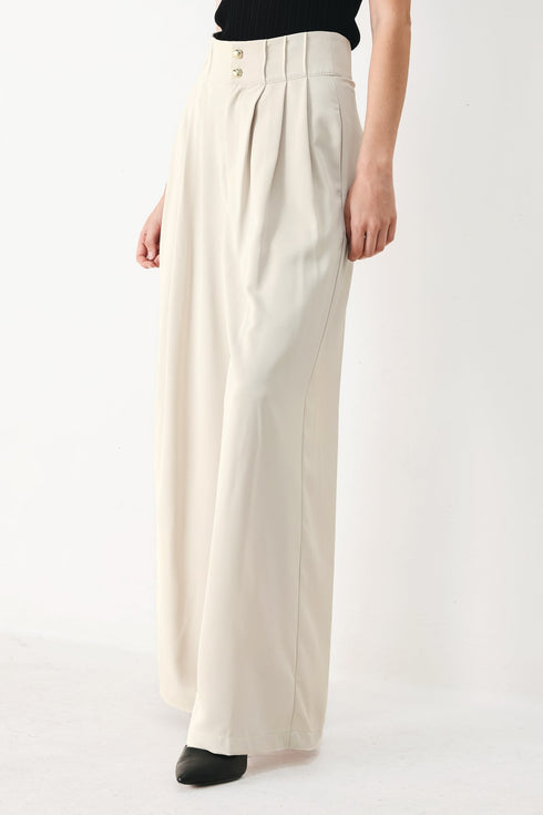 modern-minimal-woven-pants-sophias-style-4