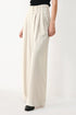 modern-minimal-woven-pants-sophias-style-4