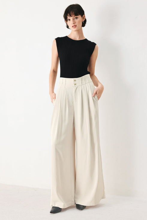 modern-minimal-woven-pants-sophias-style-2