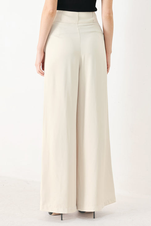 modern-minimal-woven-pants-sophias-style-7