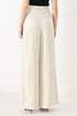 modern-minimal-woven-pants-sophias-style-7
