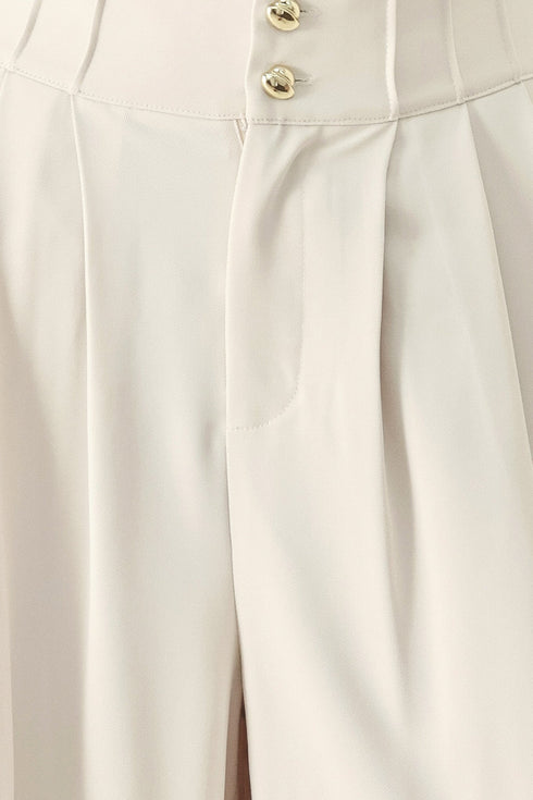 modern-minimal-woven-pants-sophias-style-8