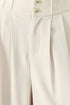 modern-minimal-woven-pants-sophias-style-8