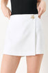 beach-glam-woven-skort-flying-tomato-sophias-style-4