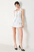 beach-glam-woven-skort-flying-tomato-sophias-style-5