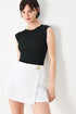 beach-glam-woven-skort-flying-tomato-sophias-style-3