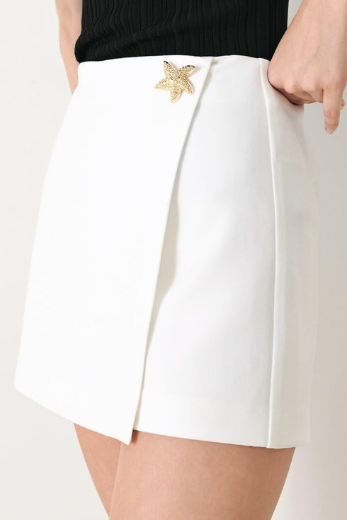beach-glam-woven-skort-flying-tomato-sophias-style-6