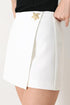 beach-glam-woven-skort-flying-tomato-sophias-style-6