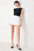 beach-glam-woven-skort-flying-tomato-sophias-style-7