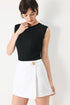 beach-glam-woven-skort-flying-tomato-sophias-styleSHORTS-1