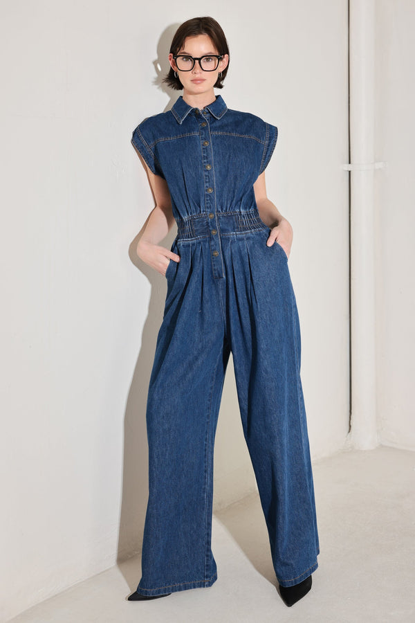 power-play-denim-jumpsuit-sophias-styleJUMPSUIT-1