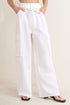 white-drift-woven-cargo-pants-sophias-stylePANTS-1
