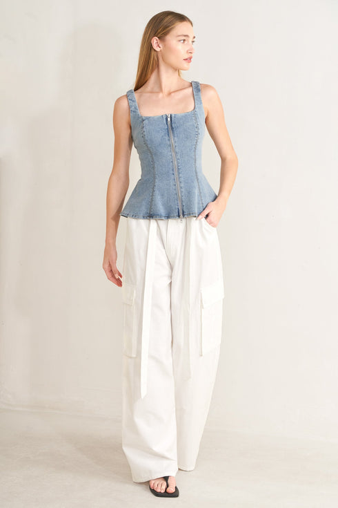 white-drift-woven-cargo-pants-sophias-style-4