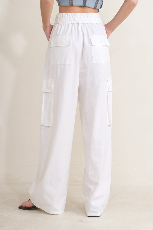 white-drift-woven-cargo-pants-sophias-style-2