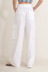 white-drift-woven-cargo-pants-sophias-style-2