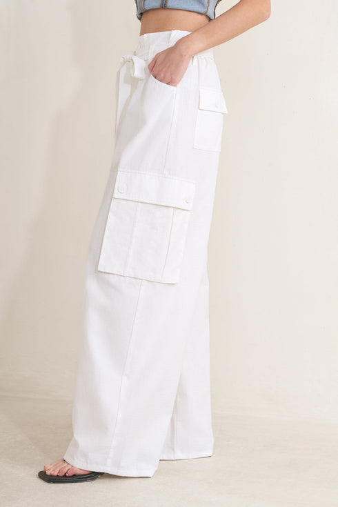 white-drift-woven-cargo-pants-sophias-style-5