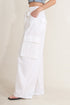 white-drift-woven-cargo-pants-sophias-style-5