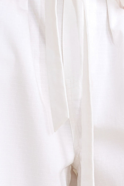 white-drift-woven-cargo-pants-sophias-style-6