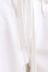 white-drift-woven-cargo-pants-sophias-style-6