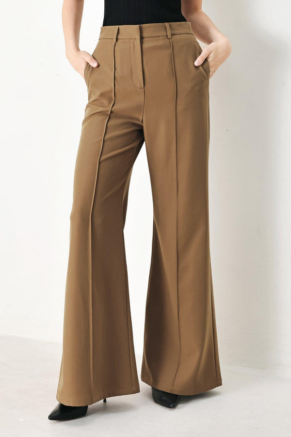 rich-silhouette-woven-pants-flying-tomato-sophias-stylePANTS-1