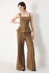 rich-silhouette-woven-pants-flying-tomato-sophias-style-3