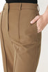 rich-silhouette-woven-pants-flying-tomato-sophias-style-4