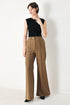 rich-silhouette-woven-pants-flying-tomato-sophias-style-5