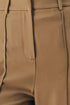 rich-silhouette-woven-pants-flying-tomato-sophias-style-8