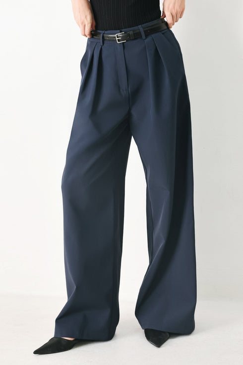 power-play-woven-pants-flying-tomato-sophias-stylePANTS-1