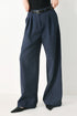 power-play-woven-pants-flying-tomato-sophias-stylePANTS-1